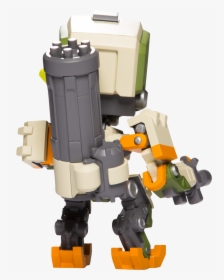 Action Figure, HD Png Download, Transparent PNG