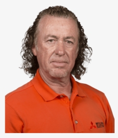 Miguel Angel Jiménez - Miguel Angel Jimenez, HD Png Download, Transparent PNG