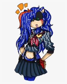 Transparent Lewd Png - Cartoon, Png Download, Transparent PNG