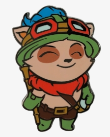 G 마켓 요들 뱃지, HD Png Download, Transparent PNG