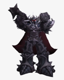 League Of Legends, HD Png Download, Transparent PNG