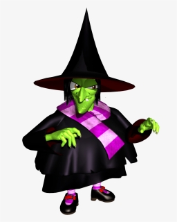 Grabbed By The Ghoulies Baron, HD Png Download, Transparent PNG