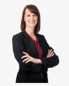 Amy Cooley - Girl, HD Png Download, Transparent PNG