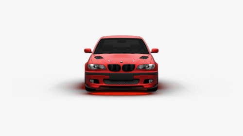 Bmw, HD Png Download, Transparent PNG