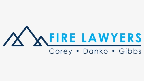 Fire Lawyers - Graphics, HD Png Download, Transparent PNG