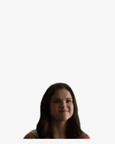 Transparent Victoria Moroles Png - Girl, Png Download, Transparent PNG