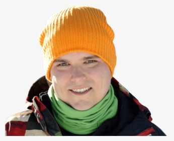 Transparent Victoria Moroles Png - Beanie, Png Download, Transparent PNG