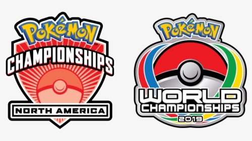 Pokemon 2019 Tournaments - Pokémon World Championship 2019, HD Png Download, Transparent PNG