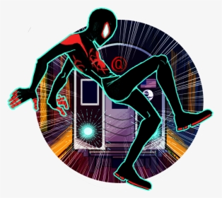 Illustration, HD Png Download, Transparent PNG