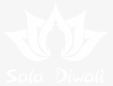 Sala Diwali, HD Png Download, Transparent PNG