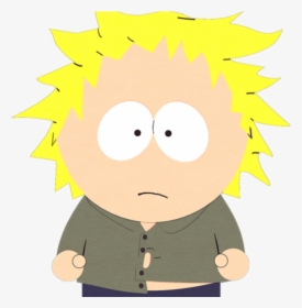 Image - Tweek Tweak, HD Png Download, Transparent PNG