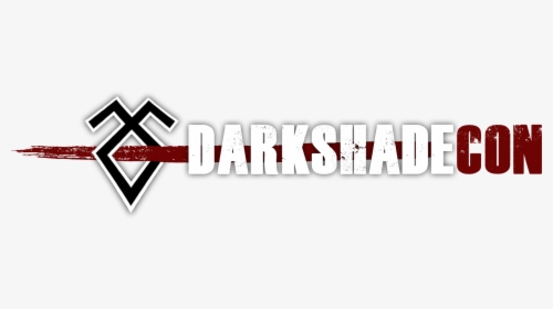 Flyer, HD Png Download, Transparent PNG