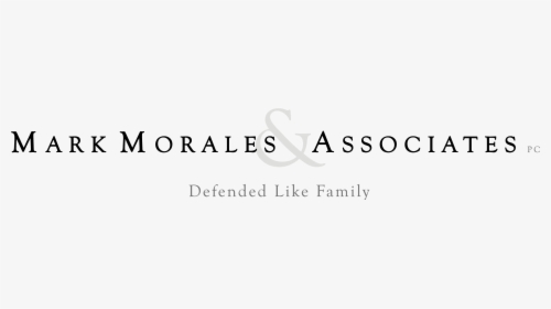 Logo - Calligraphy, HD Png Download, Transparent PNG