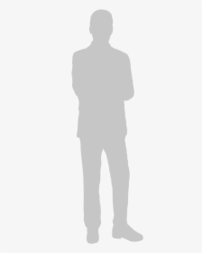 Standing, HD Png Download, Transparent PNG