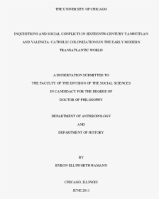 Document, HD Png Download, Transparent PNG