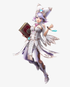 Hyrule Warriors Good Cia, HD Png Download, Transparent PNG