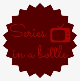 Star Burst Seal, HD Png Download, Transparent PNG