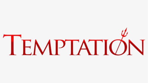 Temptation - Adult Party, HD Png Download, Transparent PNG