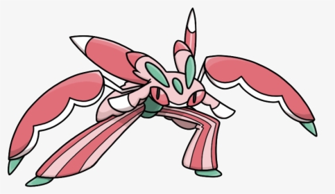 Cartoon, HD Png Download, Transparent PNG