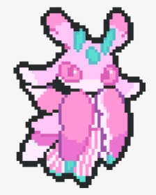 Illustration, HD Png Download, Transparent PNG