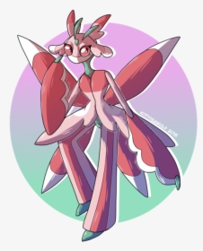 Image - Fairy, HD Png Download, Transparent PNG