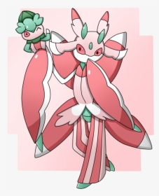 Cartoon, HD Png Download, Transparent PNG