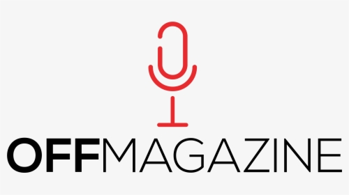 Off Magazine - Graphic Design, HD Png Download, Transparent PNG