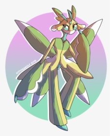 Image - Cartoon, HD Png Download, Transparent PNG