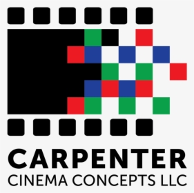 Carpenter Logo, HD Png Download, Transparent PNG