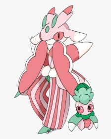 Cartoon, HD Png Download, Transparent PNG