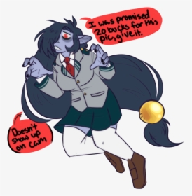 Cartoon, HD Png Download, Transparent PNG