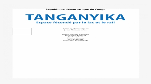 Document, HD Png Download, Transparent PNG