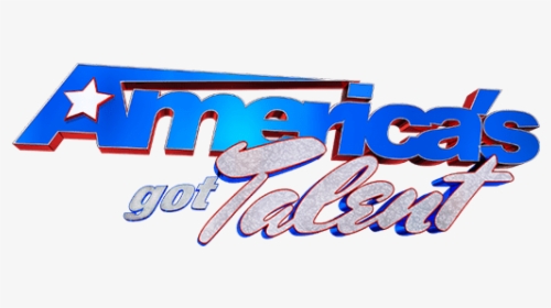 America's Got Talent, HD Png Download, Transparent PNG