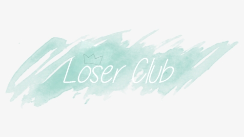Calligraphy, HD Png Download, Transparent PNG