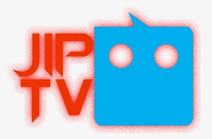 Jiptv - Graphic Design, HD Png Download, Transparent PNG