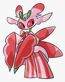 Cartoon, HD Png Download, Transparent PNG