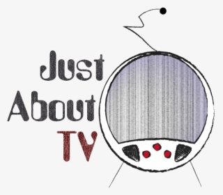 Illustration, HD Png Download, Transparent PNG