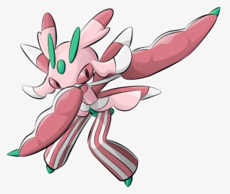 Cartoon, HD Png Download, Transparent PNG