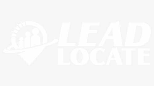 Leadlocate, HD Png Download, Transparent PNG