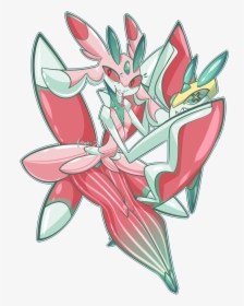 Illustration, HD Png Download, Transparent PNG