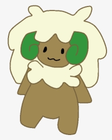 Cartoon, HD Png Download, Transparent PNG