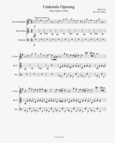 America West Side Story Flute Sheet Music, HD Png Download, Transparent PNG