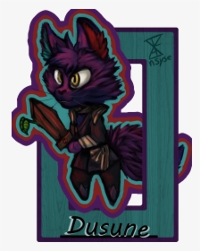 Cartoon, HD Png Download, Transparent PNG