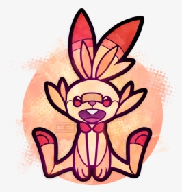 Cartoon, HD Png Download, Transparent PNG