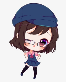 Picture - Cartoon, HD Png Download, Transparent PNG
