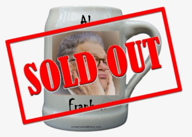 Sold Out Sign, HD Png Download, Transparent PNG