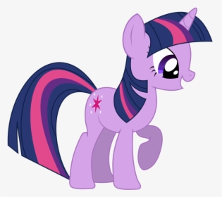 Pinkie Pie Twilight Sparkle My Little Pony, HD Png Download, Transparent PNG