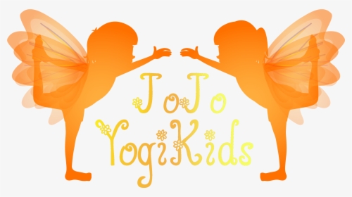Transparent Jojo Letters Png, Png Download, Transparent PNG