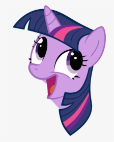 Awesome Face, Faic, Pony, Safe, Simple Background, - Little Pony Face Png, Transparent Png, Transparent PNG