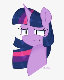 Cartoon, HD Png Download, Transparent PNG